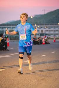 BIB: 6238
                            <button type="button" onclick="openModal(3392755)" class="btn btn-primary btn-sm float-right btn-popup" data-toggle="modal" data-target=".modal-high-quality">
                        <i class="fas fa-shopping-cart"></i> Add to Cart
                    </button>
                                            <button type="button" onclick="isThisMe(3392755, true)" class="btn btn-success btn-sm float-right btn-popup btn-isme hidden" data-toggle="tooltip" data-placement="bottom" title="นี่คือรูปของคุณใช่ไหม คลิกที่นี่เพื่อเอาเข้าอัลบั้ม">
                        <i class="fas fa-plus"></i> Add to album
                    </button>
                    <button type="button" onclick="isThisMe(3392755, false)" class="btn btn-warning btn-sm float-right btn-popup btn-isnotme hidden">
                        <i class="fas fa-ban"></i> Remove from album
                    </button>